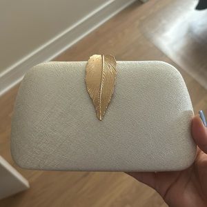Evening Clutch